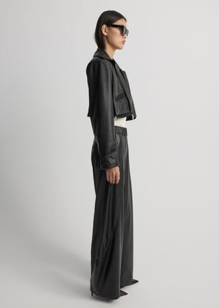 TOSCANA CEKET MBF COLLECTION