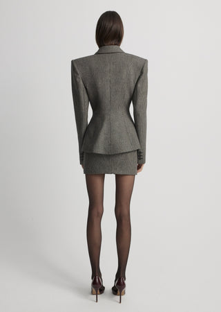 ANAIS ETEK MBF COLLECTION