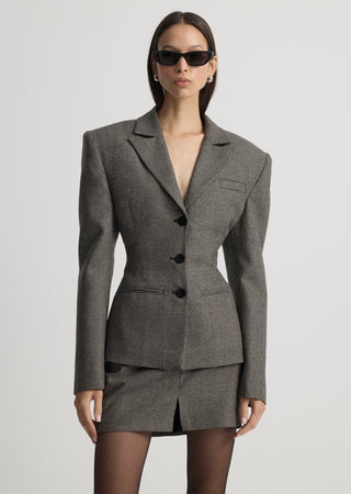 NINA CEKET MBF COLLECTION