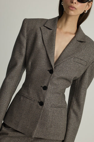 NINA CEKET MBF COLLECTION