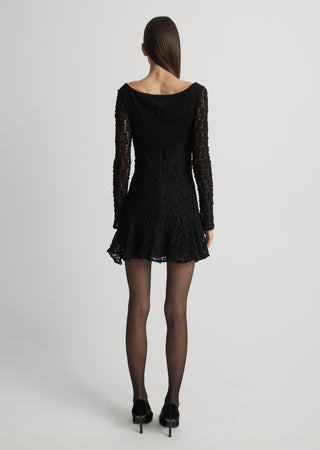 ANNALIESE ELBİSE MBF COLLECTION