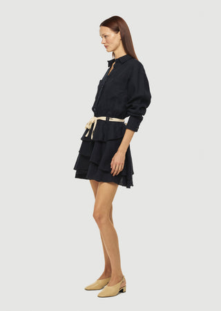 LOLA DRESS