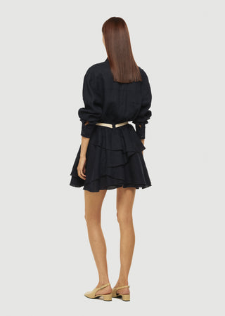 LOLA DRESS