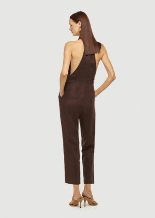 SANDRA JUMPSUITS