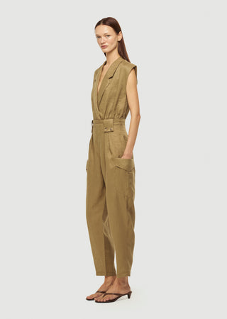 JESSE JUMPSUIT