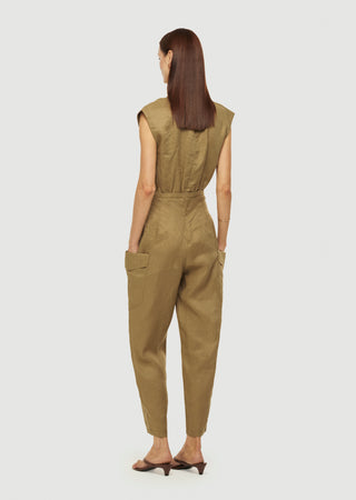 JESSE JUMPSUIT