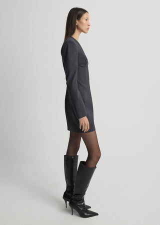 SONIA ELBİSE MBF COLLECTION