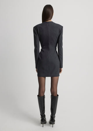 SONIA ELBİSE MBF COLLECTION