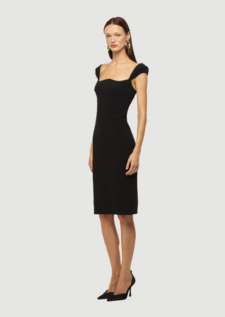 ASHLEY DRESS