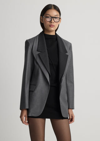 HARLOW CEKET MBF COLLECTION