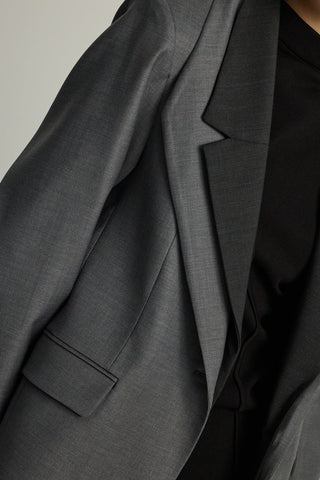 HARLOW CEKET MBF COLLECTION