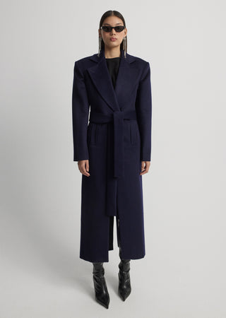 RUBY KABAN MBF COLLECTION