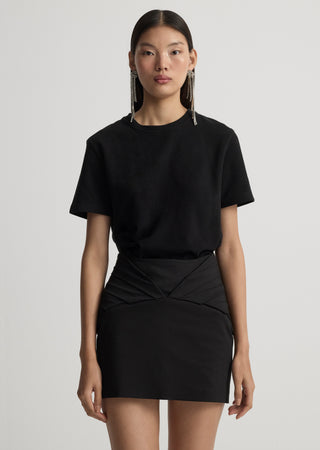 SAPHIRA ETEK MBF COLLECTION