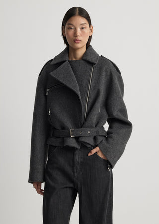 EASTON KABAN MBF COLLECTION