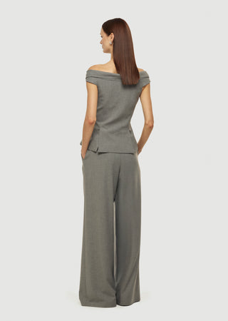 PERKS PANTS