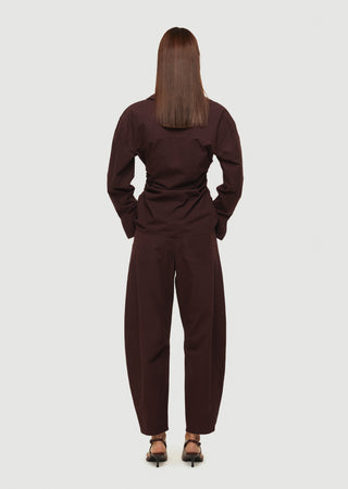 ROSEL SHIRT