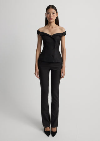 MARCEL PANTOLON MBF COLLECTION