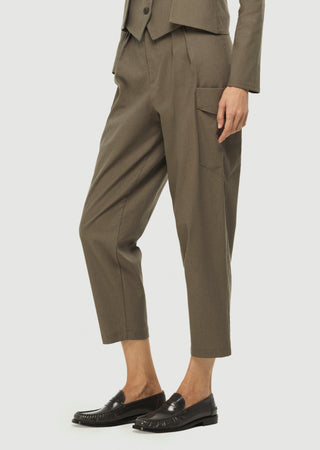 IVY PANTS