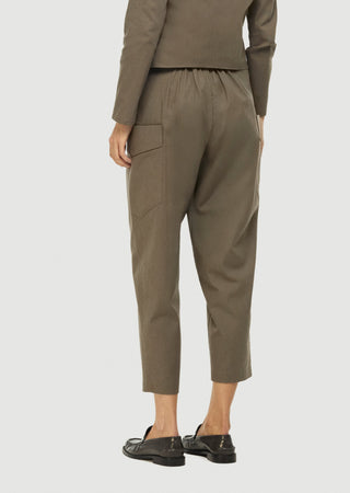 IVY PANTS