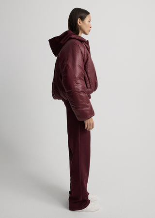 LUNA MONT GL COLLECTION