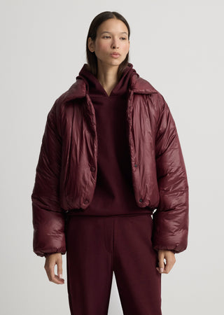 LUNA MONT GL COLLECTION