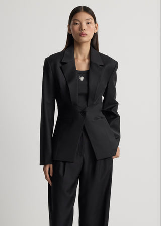 VENITA CEKET MBF COLLECTION