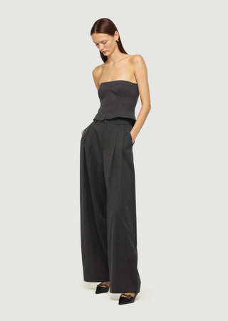 ELENI PANTS