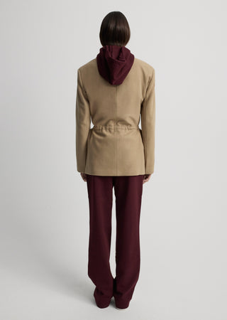 ROMY CEKET MBF COLLECTION