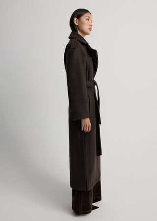 ADDISON COAT