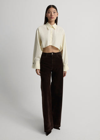 JERRY PANTOLON MBF COLLECTION