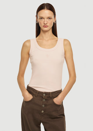 PEONY JEANS