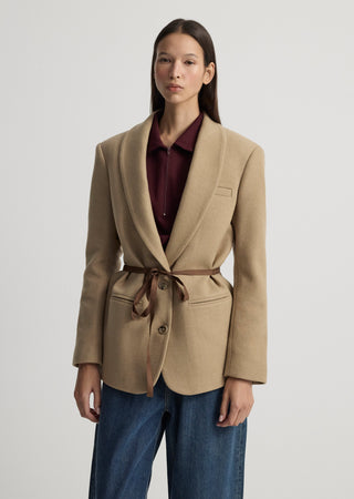 DARIA CEKET MBF COLLECTION