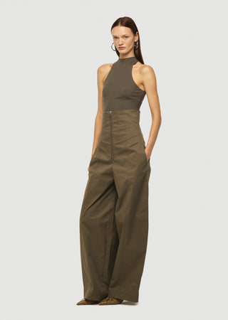 BRIGETTE PANTS