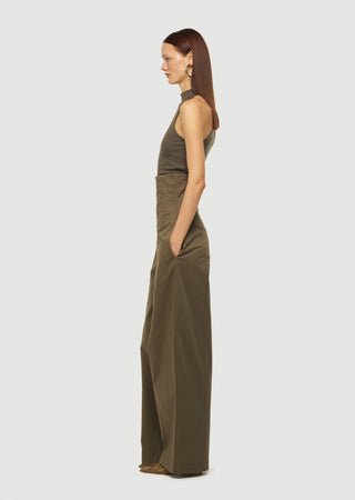 BRIGETTE PANTS