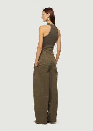 BRIGETTE PANTS