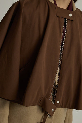 LAUREL PANÇO MBF COLLECTION