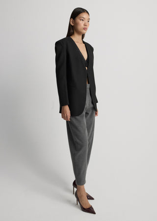 SIMONE CEKET MBF COLLECTION