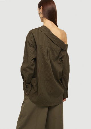 LIANA SHIRT