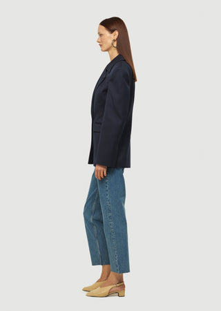 RACHELLE JACKET