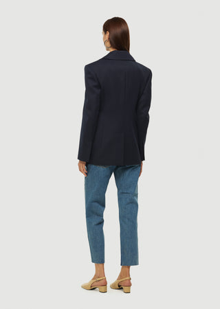 RACHELLE JACKET
