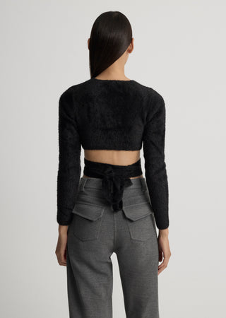 AMARA HIRKA MBF COLLECTION