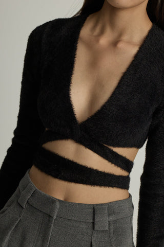 AMARA HIRKA MBF COLLECTION