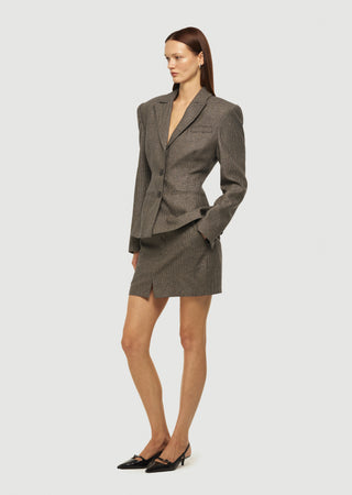 NINA JACKET