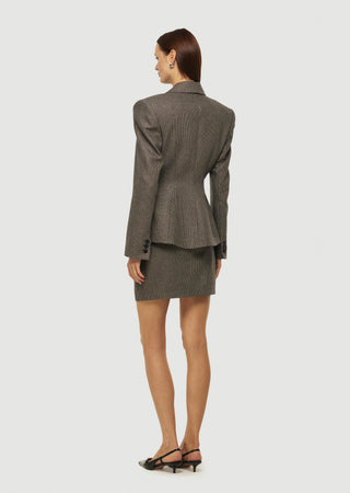 NINA JACKET