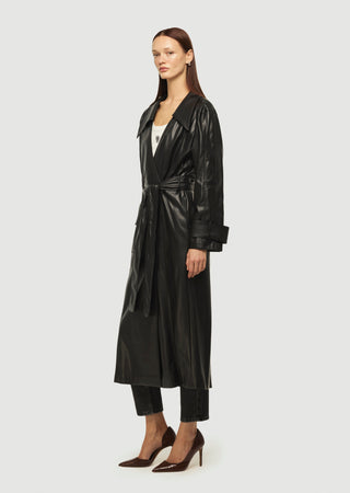 VICKY COAT