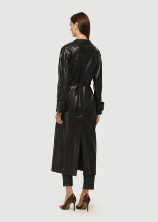 VICKY COAT