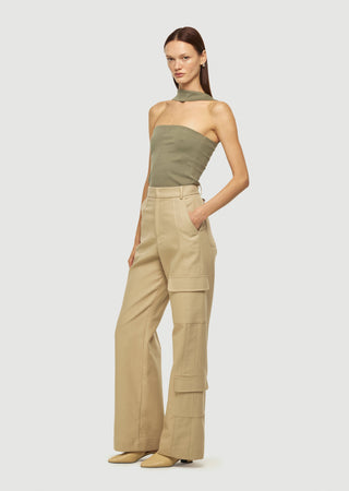 CATALINA PANTS