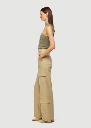 CATALINA PANTS