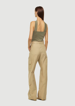 CATALINA PANTS