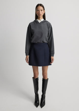 OCTAVIA ETEK MBF COLLECTION